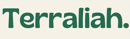 Terraliah